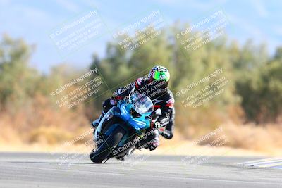 media/Jan-08-2022-SoCal Trackdays (Sat) [[1ec2777125]]/Turn 7 (1035am)/